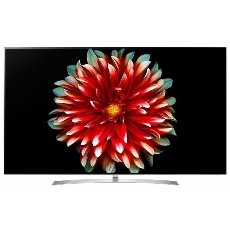 LG OLED65E7P