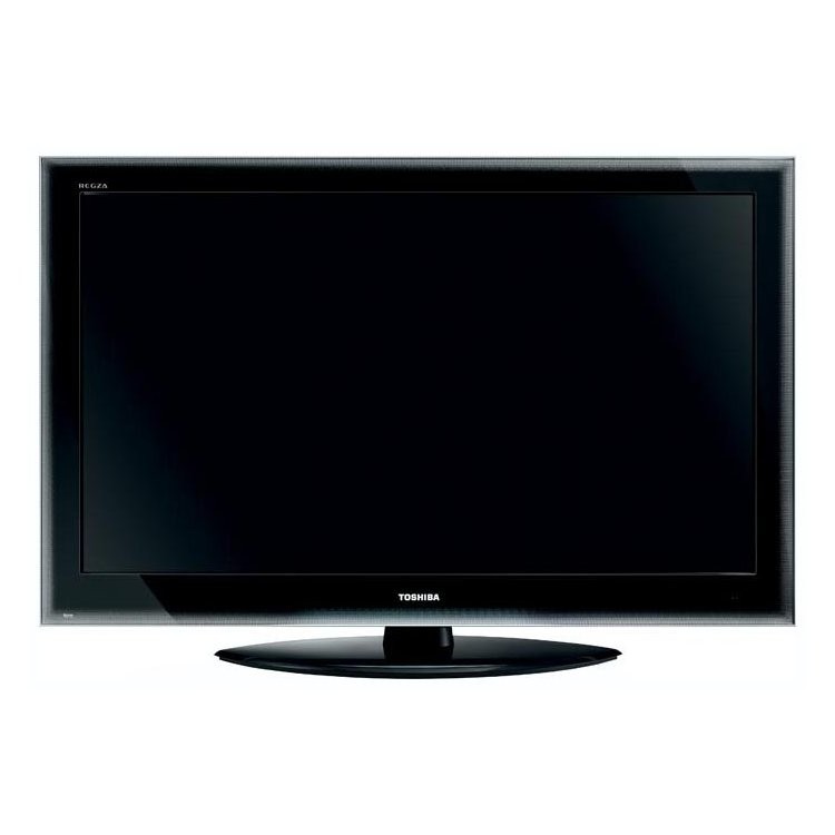 Toshiba 42ZV635DR