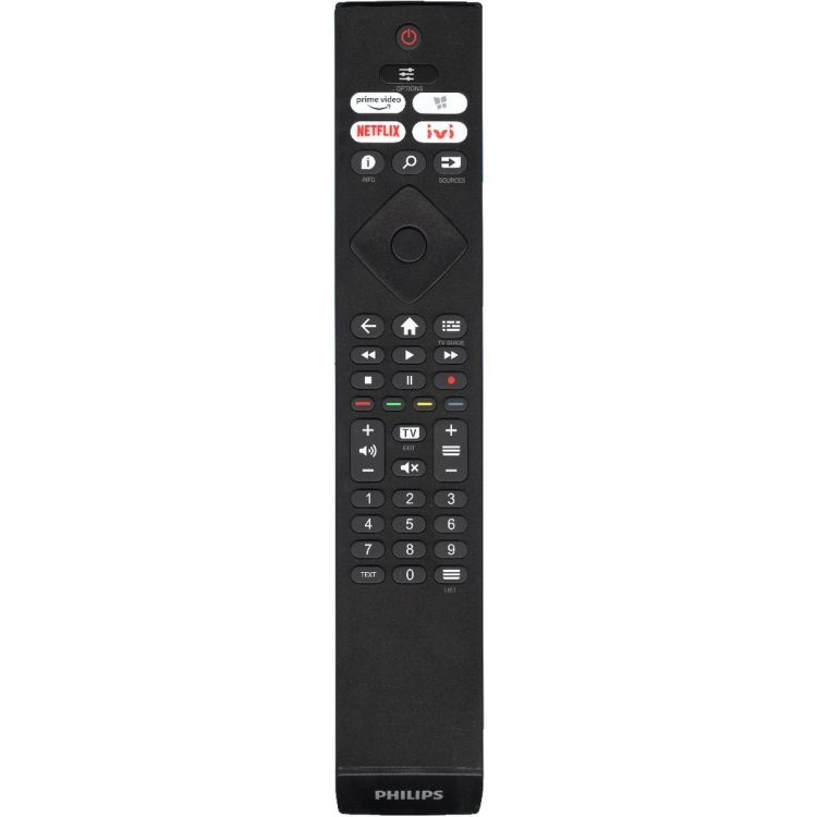 Пульт Philips 398GR10BEPHN0056HR