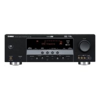 Yamaha RX-V361