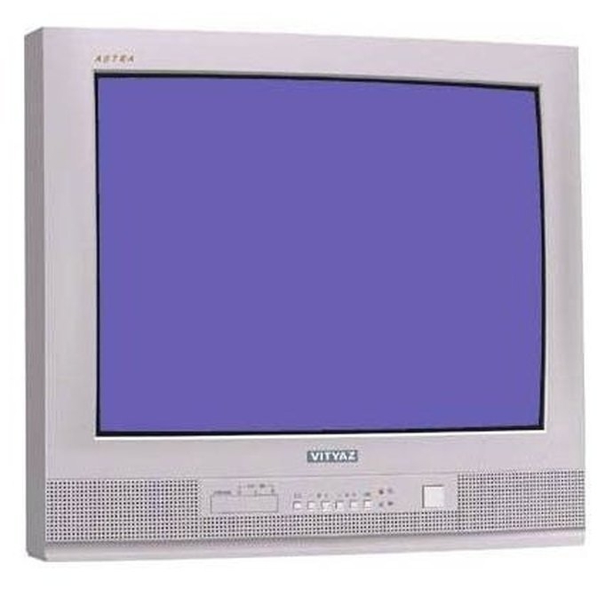 Витязь 54 CTV 740-1TS Astra