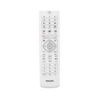Пульт Philips 9965 950 06119 (398GF10WEPH01T) (двусторонний)