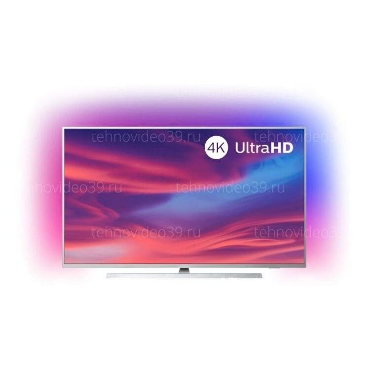 Philips 55PUS7304