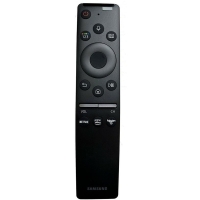 Пульт Samsung BN59-01330B (Smart Touch Control K)