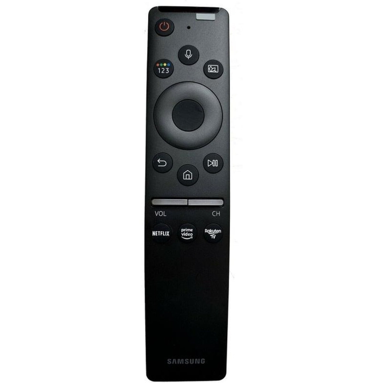 Пульт Samsung BN59-01330B (Smart Touch Control K)