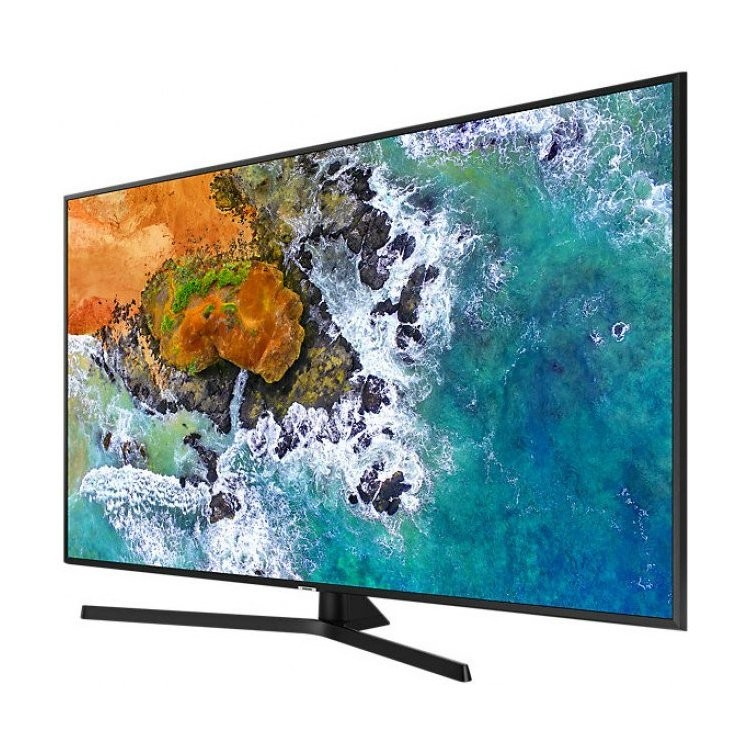 Samsung UE49KU6450U