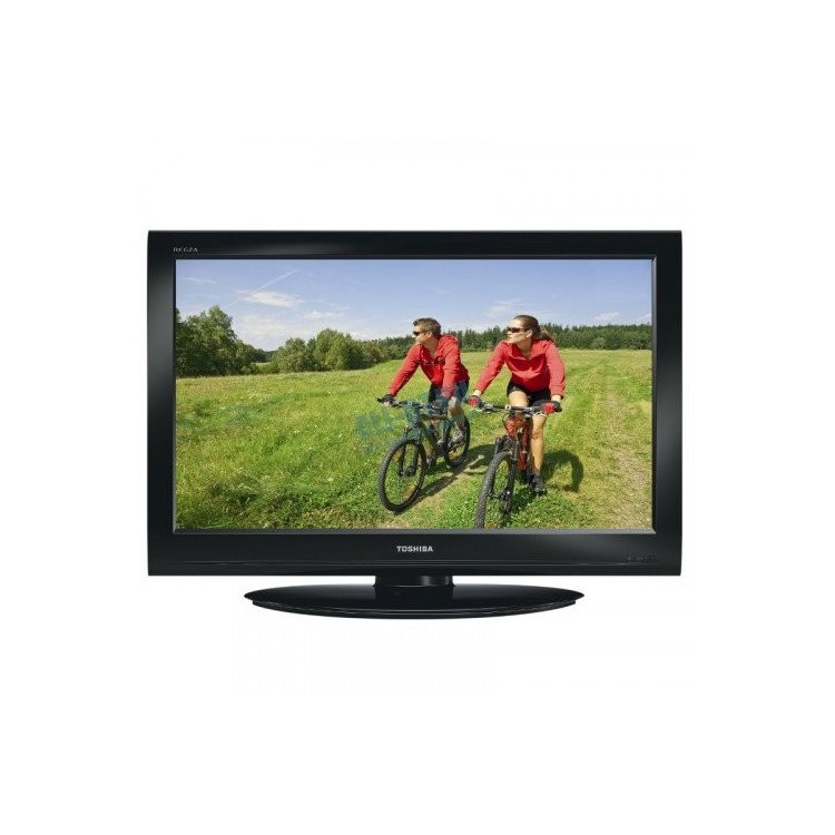 Toshiba 32AV833RB