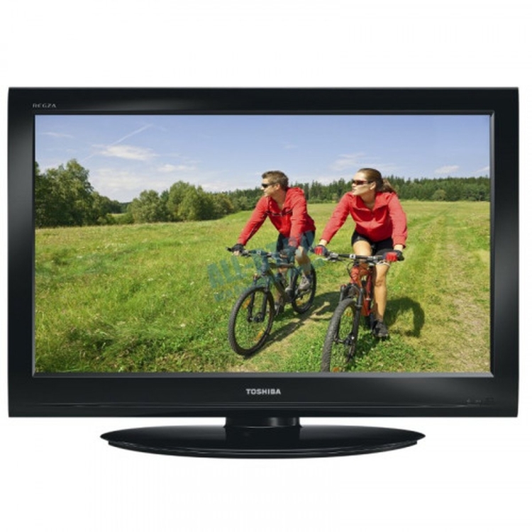 Toshiba 32AV833RB