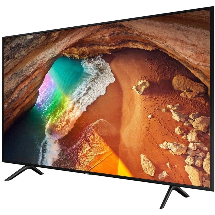 Samsung QE49Q60R
