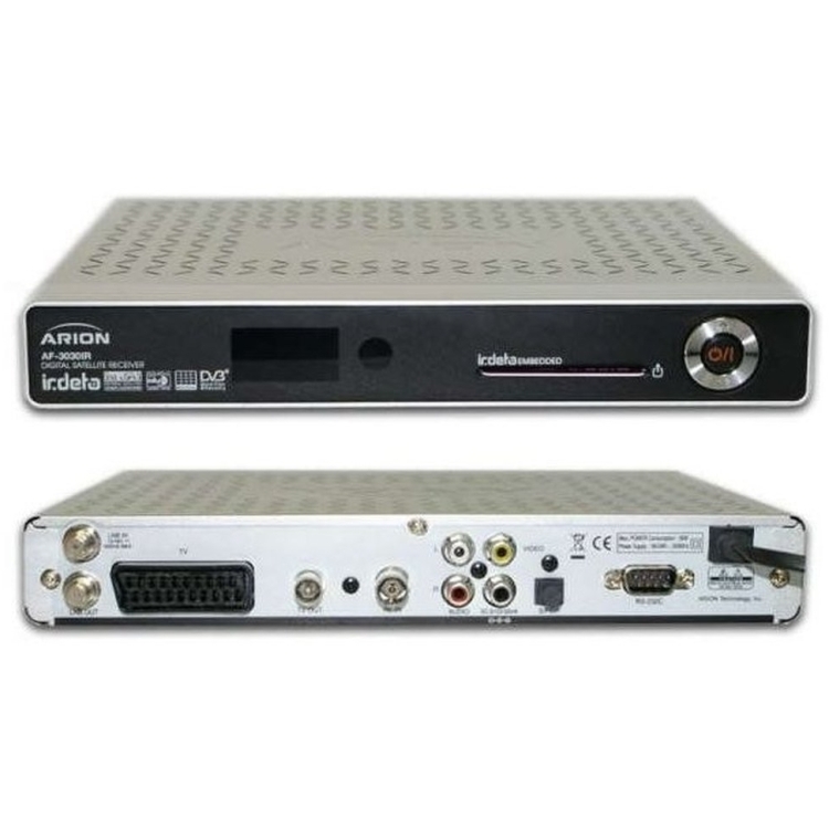 Arion AF-3030IR