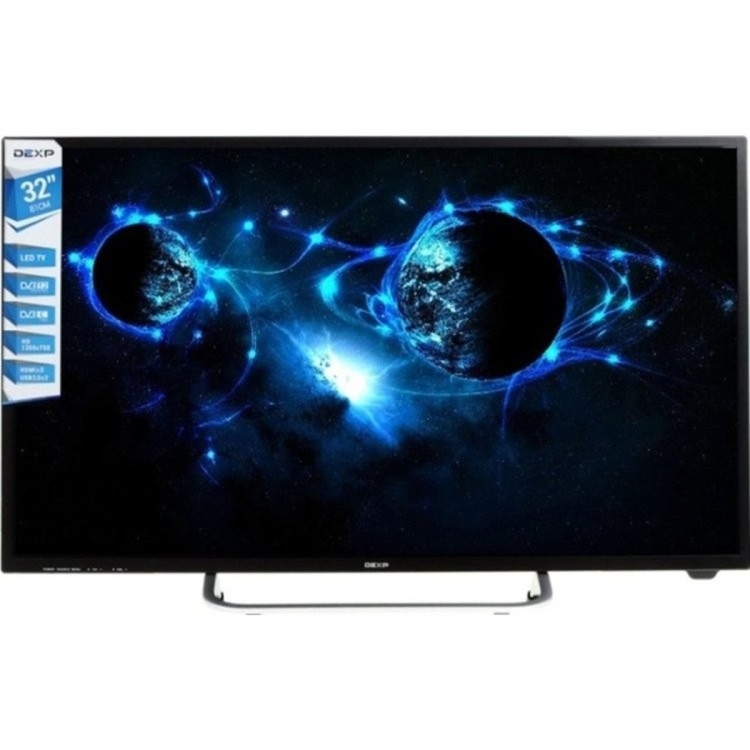 Dexp 32A3000
