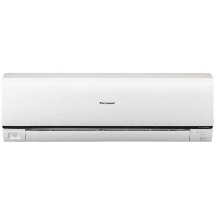Panasonic CS-W12DKE
