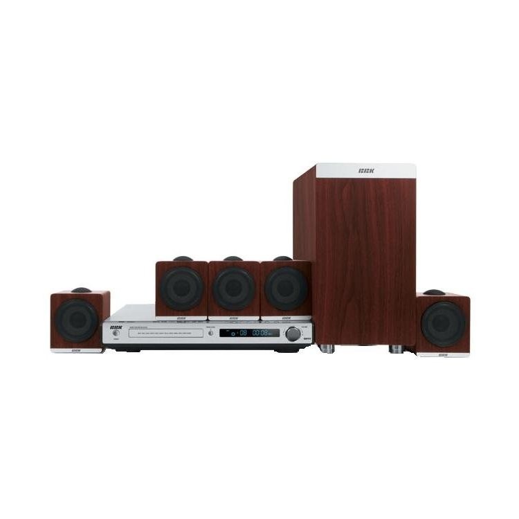BBK DK1430Si