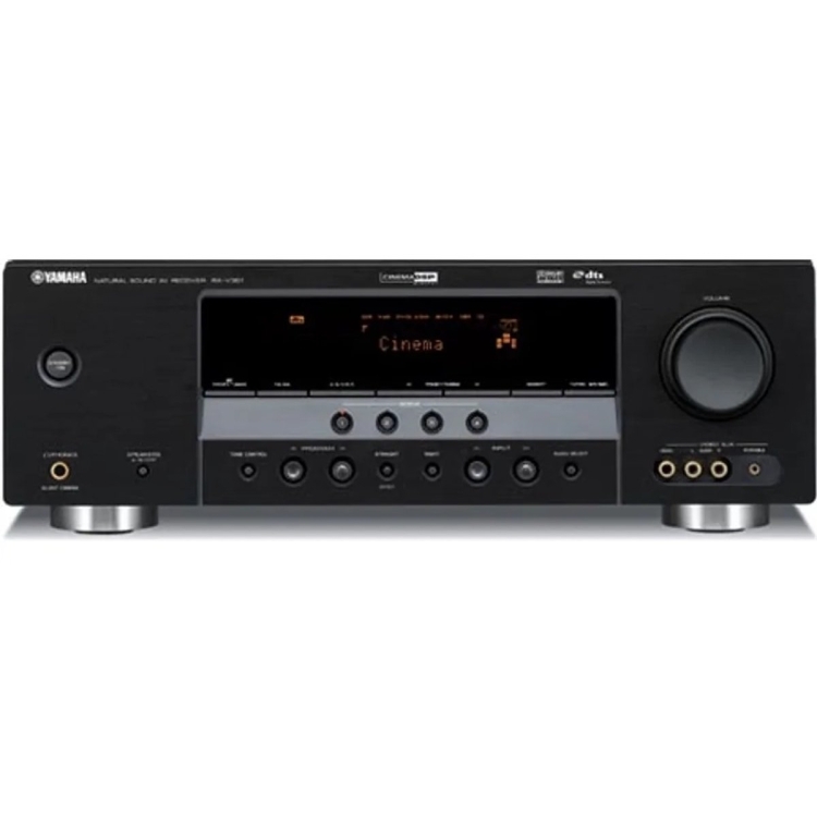 Yamaha HTR-6030