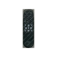 Пульт Huayu для Daewoo R-59A01