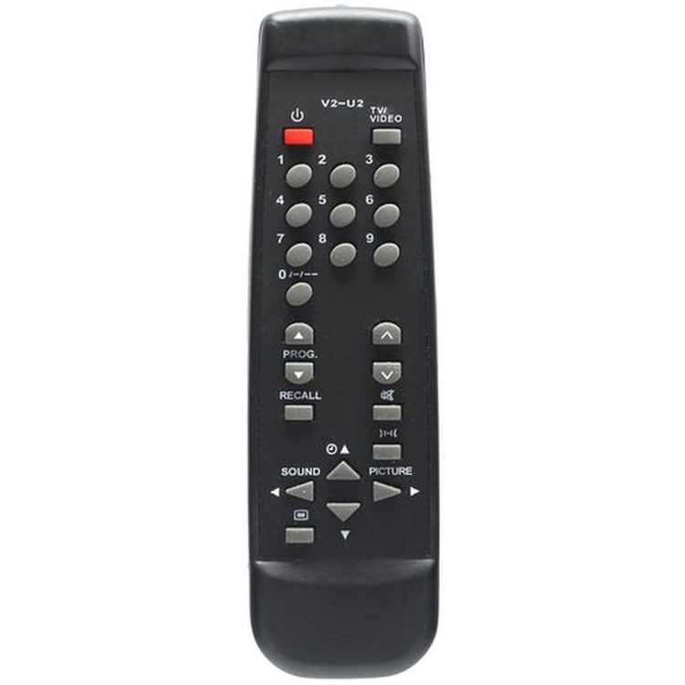 Пульт Huayu для Hitachi V2-U2