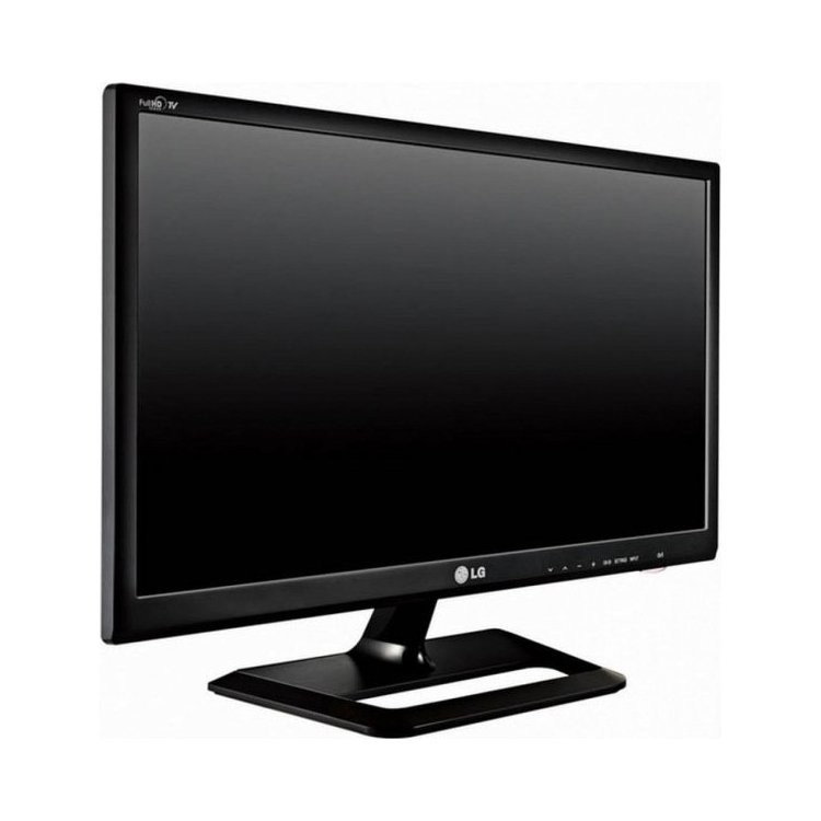 LG M2452T-PZ