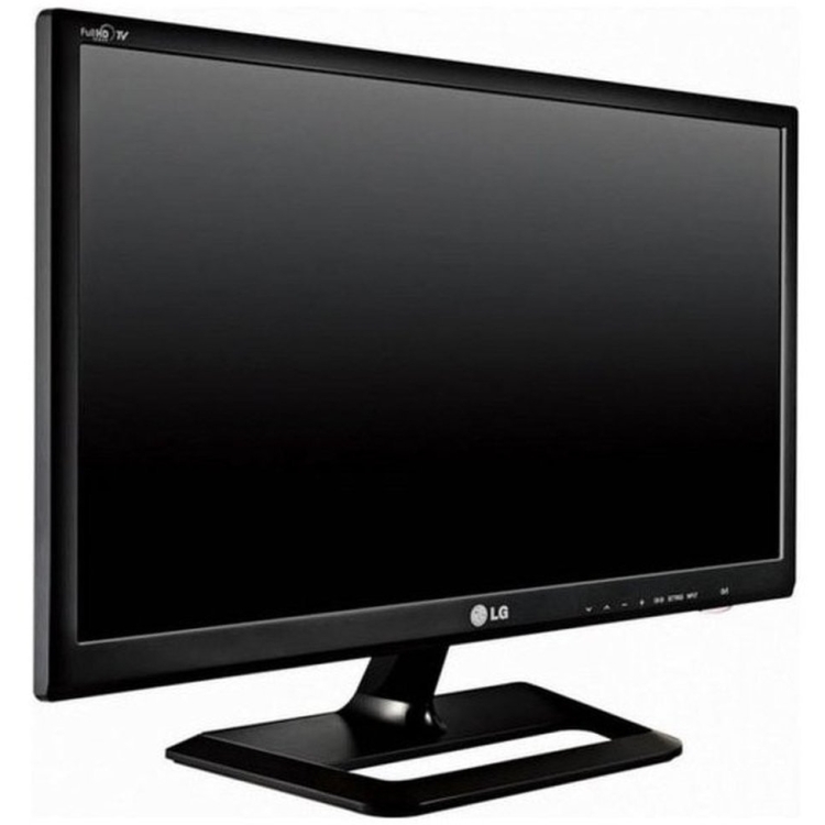 LG M2452T-PZ