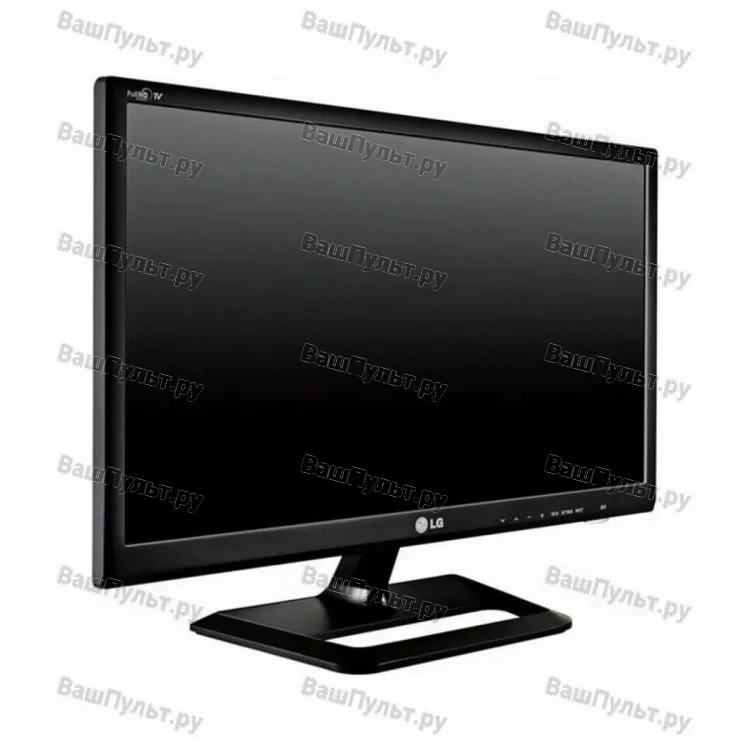 LG M2452T-PZ