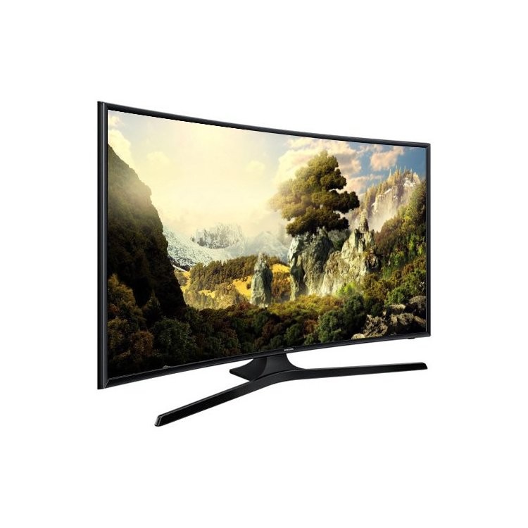 Samsung UE55J5500AU