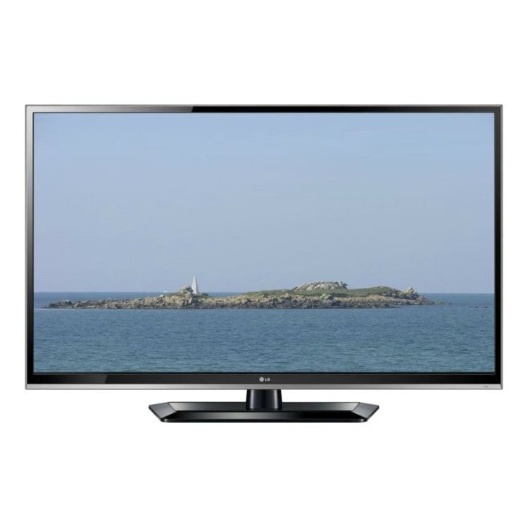 LG 32LS5600
