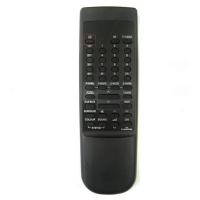 Пульт Huayu для Sharp G1084PESA