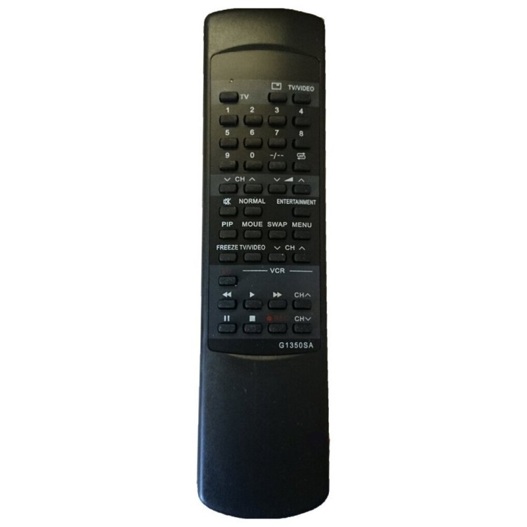 Пульт Huayu для Sharp G1350SA