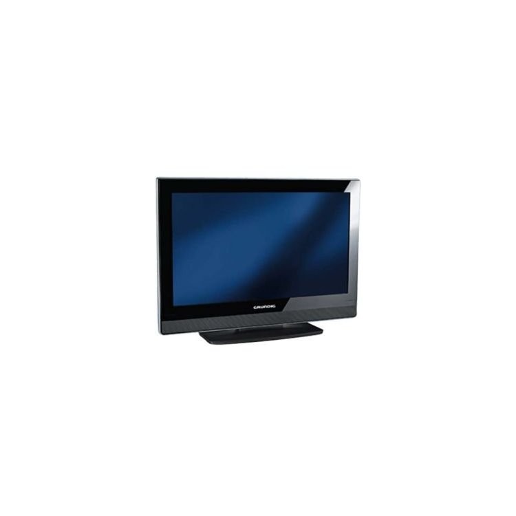 Vision 4 32-4820