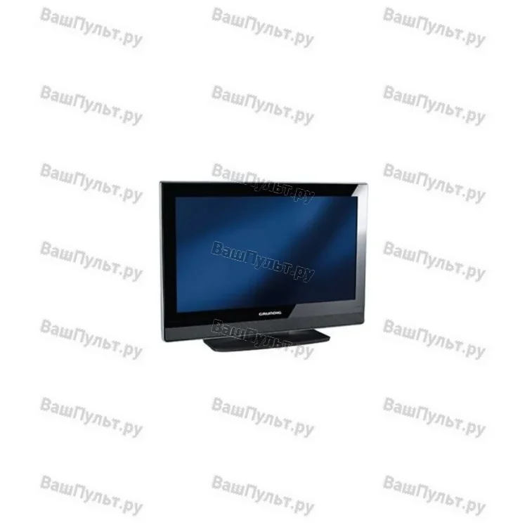 Vision 4 32-4820