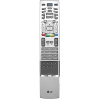 Пульт LG 6710T00017N