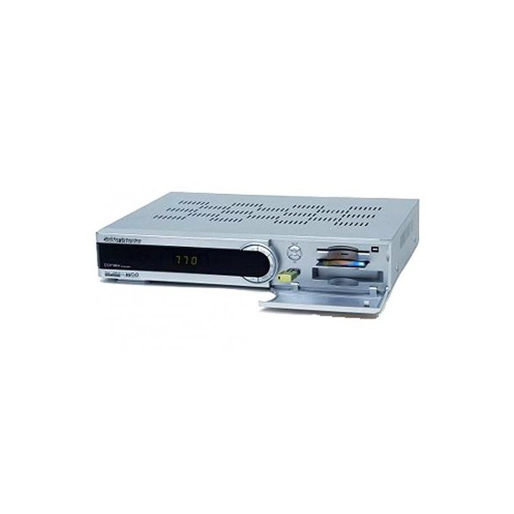 Golden Interstar GI-S770