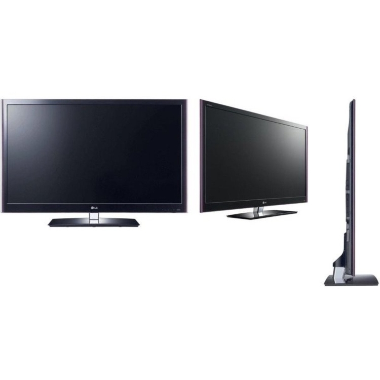 LG 47LW5500