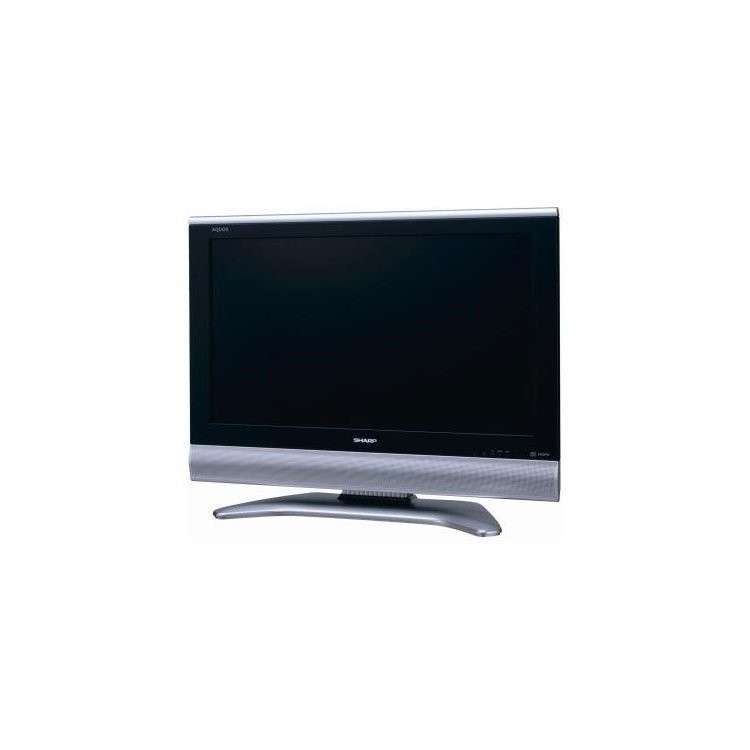 Sharp LC-32GA8RU