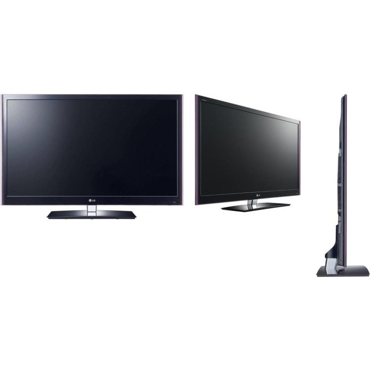 LG 47LW5500