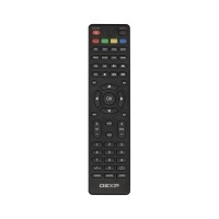 Пульт Huayu для DEXP 32A7000