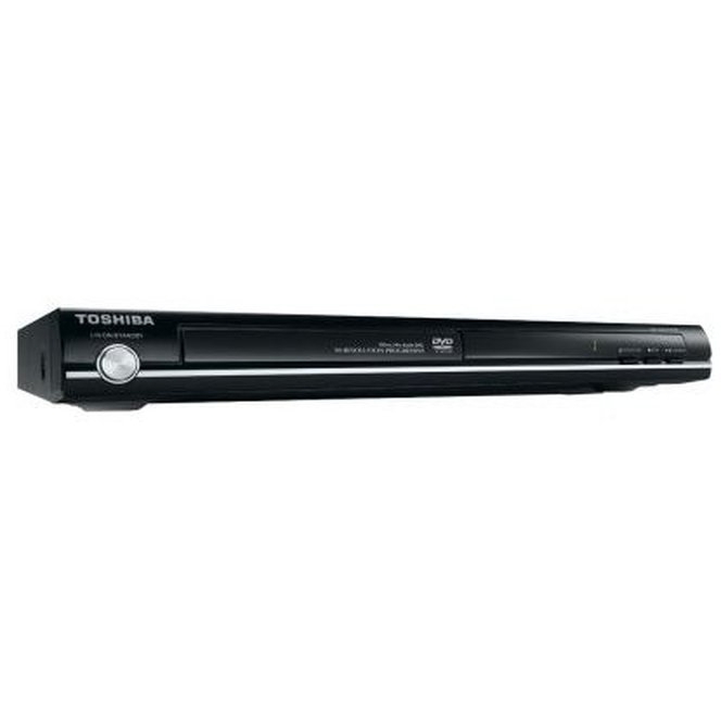 Toshiba SD-585KR