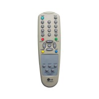 Пульт LG 6710V00061G