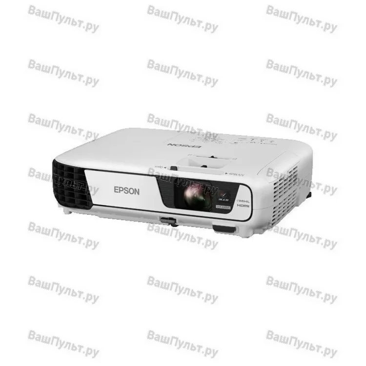 Epson EB-U32