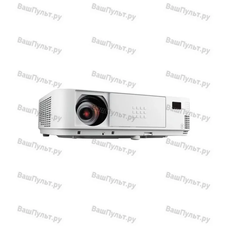 NEC M402X
