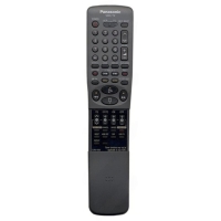 Пульт Panasonic VEQ2138