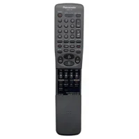 Пульт Panasonic VEQ2138 (оригинальный)