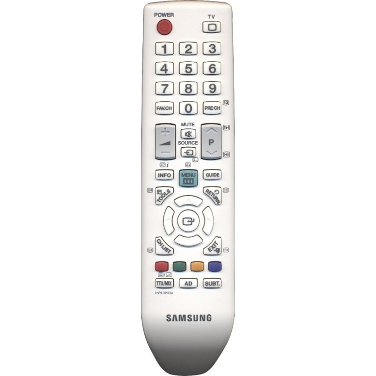 Пульт Samsung BN59-00943A