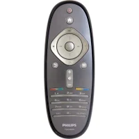 Пульт Philips RC2683208/01 (3139 2382 1091) (оригинальный)