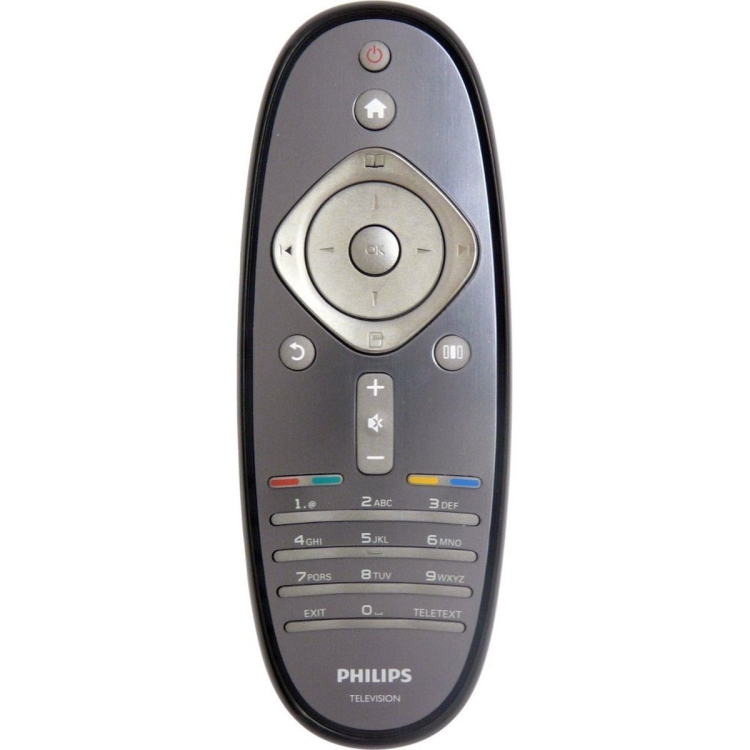 Пульт Philips RC2683208/01 (3139 2382 1091)