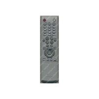 Пульт Samsung BN59-00464