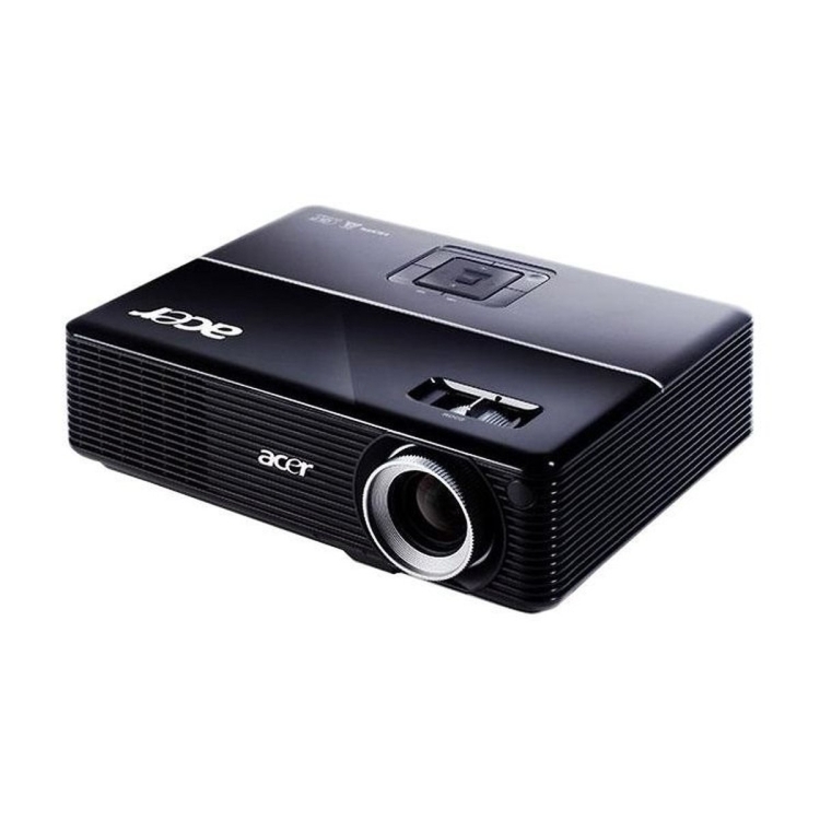 Acer P1303W