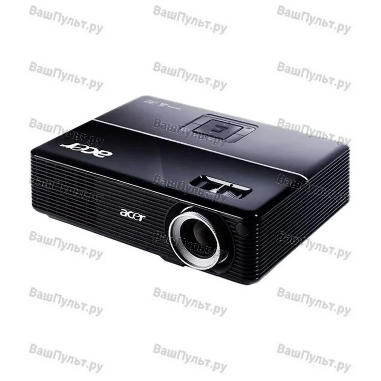 Acer P1303W