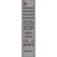 Пульт Vestel RC-1241 (TS-1405)