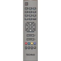 Пульт Vestel RC-1241 (TS-1405) (оригинальный)