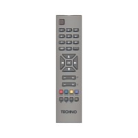 Пульт Vestel RC-1241 (TS-1405)